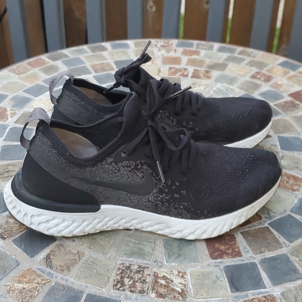 Nike Epic React